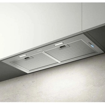 Elica Абсорбатор за вграждане ELICA Fold GR 72 (FOLD GR72)