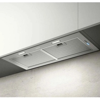 Elica Абсорбатор за вграждане ELICA Fold GR 72 (FOLD GR72)