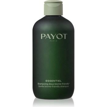 Image 1 of PAYOT Essentiel Gentle Biome-Friendly Shampoo нежен шампоан за всички видове коса 280ml