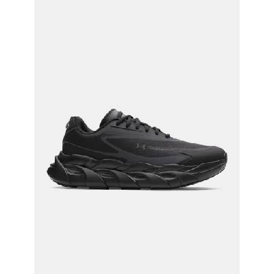 Мъжки обувки Under Armour UA Halo Runner SE-BLK Under Armour | Cheren | МЪЖЕ | 41