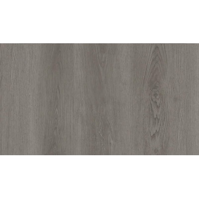 Tarkett Starfloor Click Ultimate 30 Vermont Oak MEDIUM GREY 1,727 m²