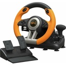 PXN V3PRO