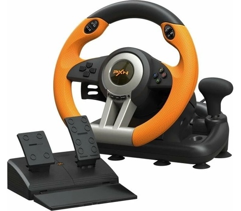 PXN V3PRO