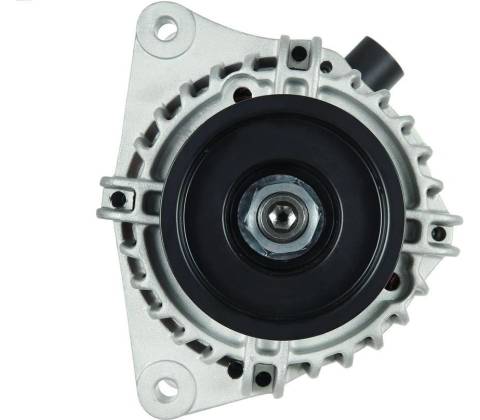 Alternátor AS-PL A9022