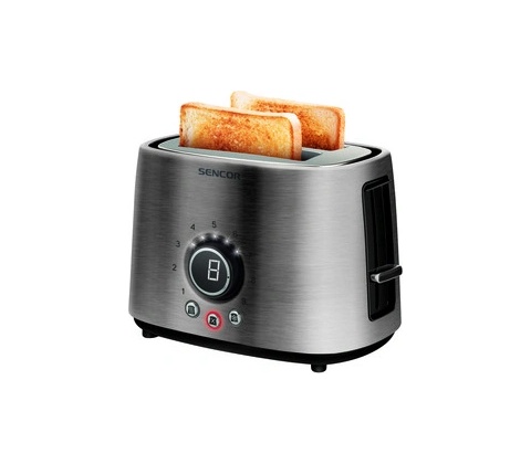 Sencor STS 5050SS