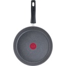 Tefal G2663872 25 cm