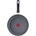 Tefal G2663872 25 cm