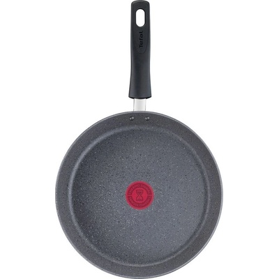 Tefal G2663872 25 cm