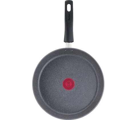 Tefal G2663872 25 cm