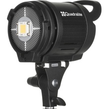 Quadralite VideoLED 600