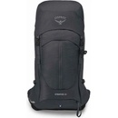 Osprey Stratos 26l Tunnel Vision Grey