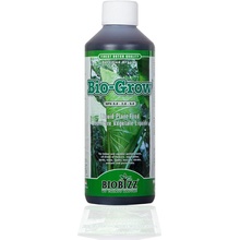 BioBizz Bio Grow 500 ml