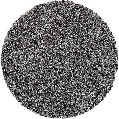 PFERD TOOLS CD 50 SiC 36 42754503 brúsny list Zrnitosť 36 (Ø) 50 mm 100 ks