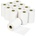 Office1 Касова ролка, термо, широчина 57 mm, дължина 28 m, 12 броя (1585140040)