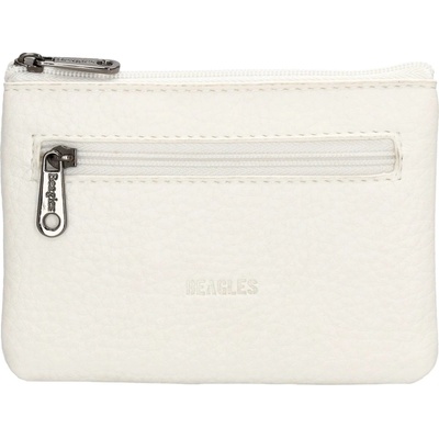 Beagles Lizaso 22511 White