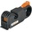 Lapp 21124045