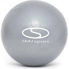 SMK Sport BL032 25 cm