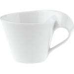 Villeroy & Boch Чаша за капучино NewWave Caffe 250 мл (10-2484-1330)