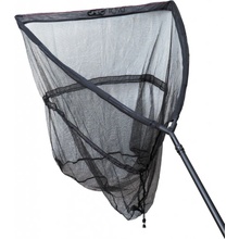 JRC Podběrák Rova Landing Net Twist Lock 40" 2 díly