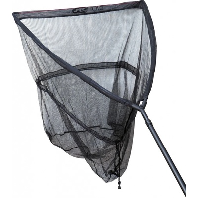 JRC Podběrák Rova Landing Net Twist Lock 40" 2 díly