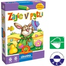 Deskové hry Granna Zajíc v pytli