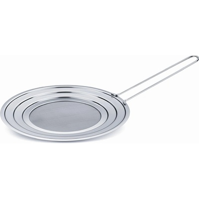 KELA pokrievka ochranná univerzálny ELVIRA 20/24/28cm KL-11476