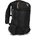 Black Diamond Раница за ски-туринг Black Diamond Dawn Patrol 32 Backpack Ski touring backpack - Black - размер S/M (504-0415-0111)