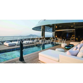 Image 1 of POOL EXPERT Соларен душ "Happy Go