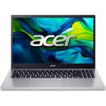 Acer Aspire Go AG15-32P-362S NX.J8XEX.002 Преносими компютри