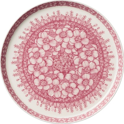 Talíř Huvila 24cm