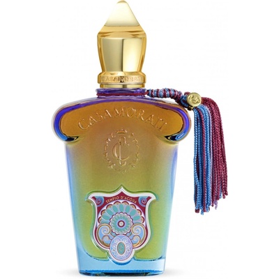 Xerjoff Casamorati 1888 Tempio d'Acqua Парфюм EDP 100ml