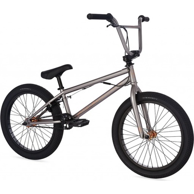 Fit Bike Co. PRK 2023