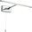 Searchlight Picture 5586CC
