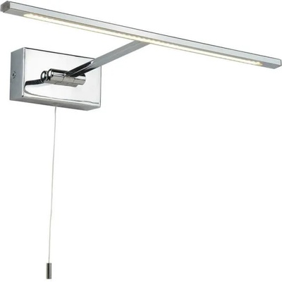 Searchlight Picture 5586CC