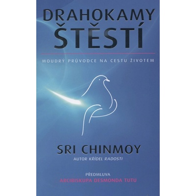 Drahokamy štěstí