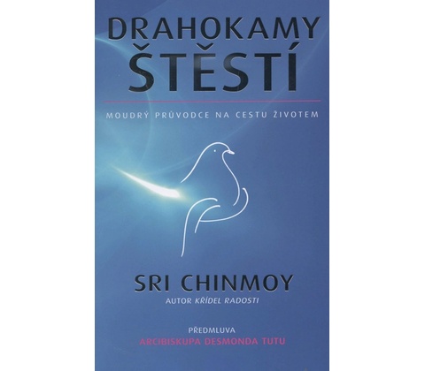 Drahokamy štěstí