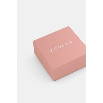 EDBLAD Колие EDBLAD Luna 123873 (123873)