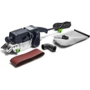 Festool BS 75 E