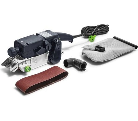 Festool BS 75 E