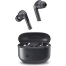 Motorola Moto Buds 065