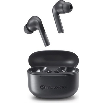 Motorola Moto Buds 065