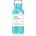 EQUA Timeless неръждаема бутилка за вода малка боя Wave 600ml