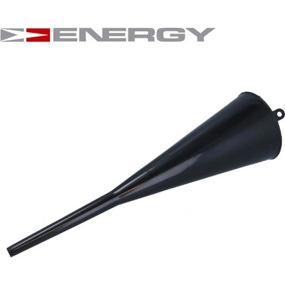 Lievik ENERGY NE00777