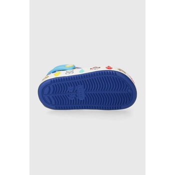 Crocs Детски чехли Crocs 208853 CROCS PAW PATROL CROCBAND IV CLOG (208853.CROCS.PAW.PATROL)