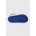 Crocs Детски чехли Crocs 208853 CROCS PAW PATROL CROCBAND IV CLOG (208853.CROCS.PAW.PATROL)