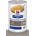 Hill's Hills Prescription Diet l/d Canine - за чернодробни заболявания 370gr