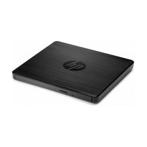 HP Hp externes usb-dvd-rw-laufwerk f6v97aa - pcmall