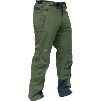 Pinguin Alpin pants khaki