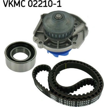 SKF VKMC022101