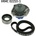 SKF VKMC022101